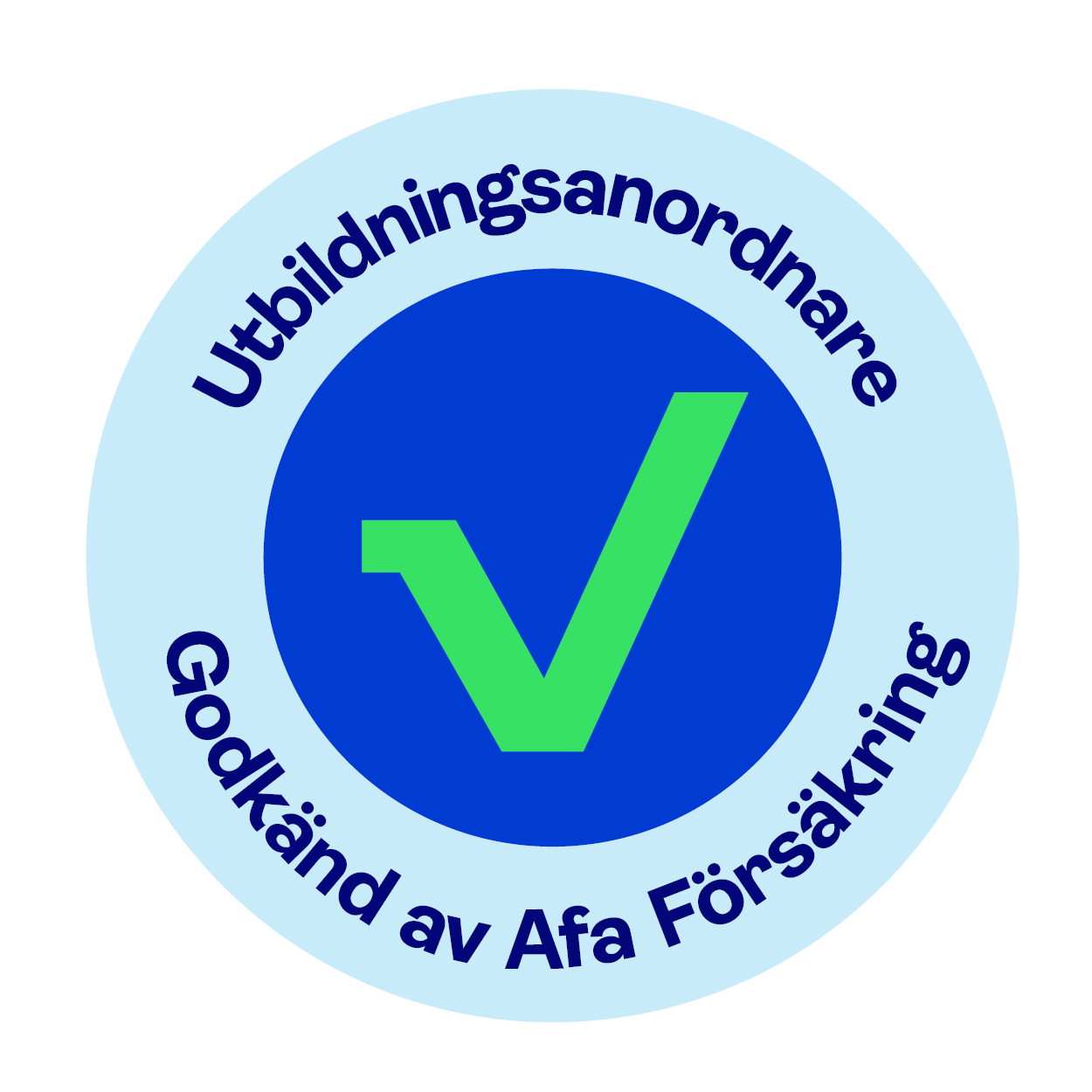 samu-sigill-stampel-5-rgb